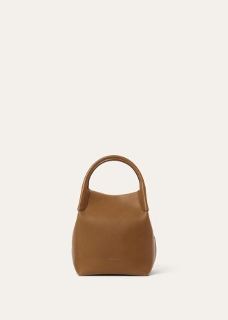 Small Bale bag