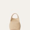 Small Bale bag Small Bale bag
