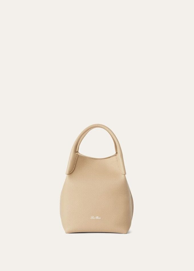 Small Bale bag Small Bale bag