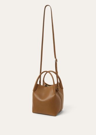 Small Bale bag