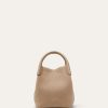 Small Bale Bag