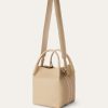 Small Bale bag Small Bale bag