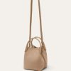 Small Bale Bag