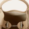 Small Bale bag Small Bale bag