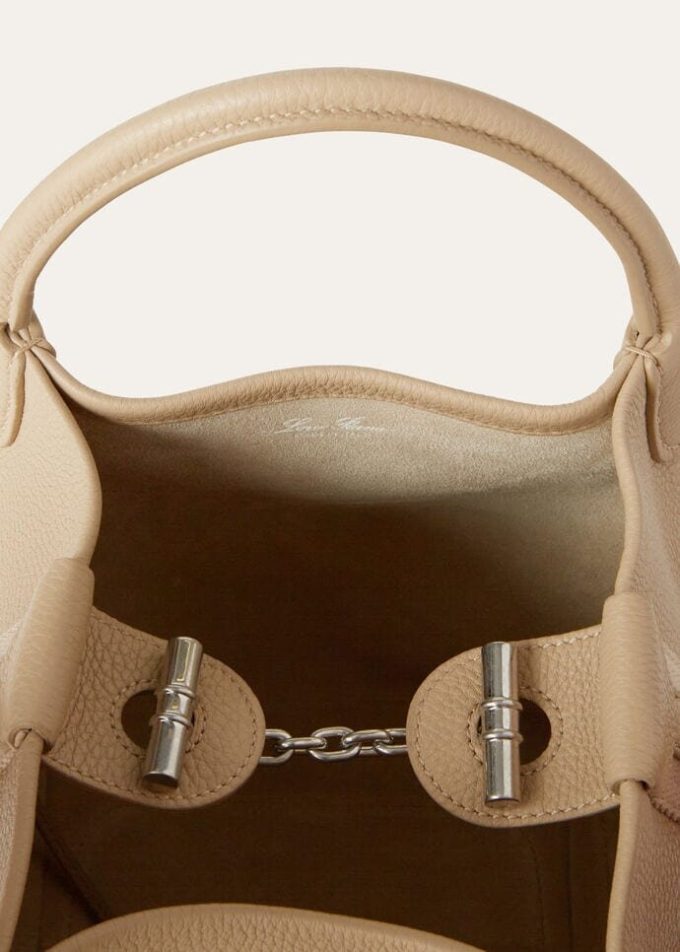 Small Bale bag Small Bale bag