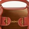 Small Bale bag Small Bale bag