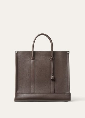 Small Beam tote