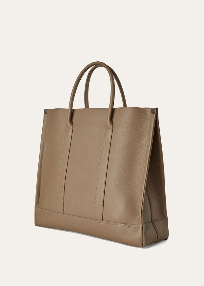 Small Beam tote Small Beam tote