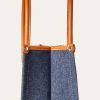 Small Beam tote Small Beam tote