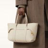 Small Ghiera Shopper
