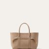 Small Ghiera Shopper
