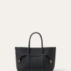 Small Ghiera Shopper