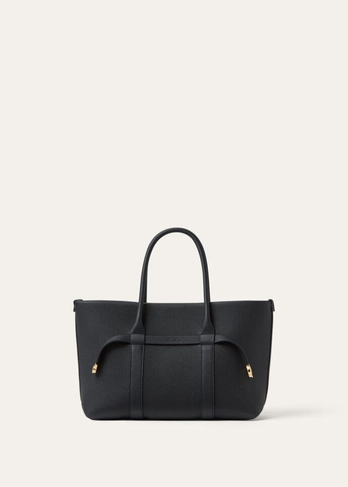 Small Ghiera Shopper