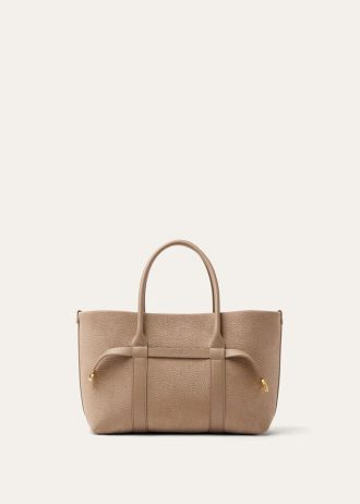 Small Ghiera Shopper