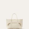Small Ghiera Shopper