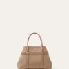 Small Ghiera Shopper