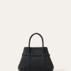 Small Ghiera Shopper
