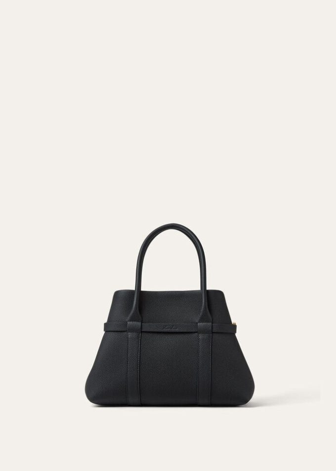 Small Ghiera Shopper