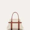 Small Ghiera Shopper