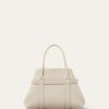 Small Ghiera Shopper