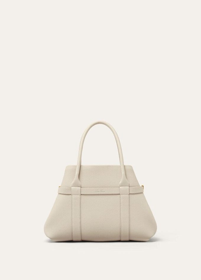 Small Ghiera Shopper