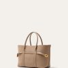 Small Ghiera Shopper