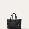 Small Ghiera Shopper