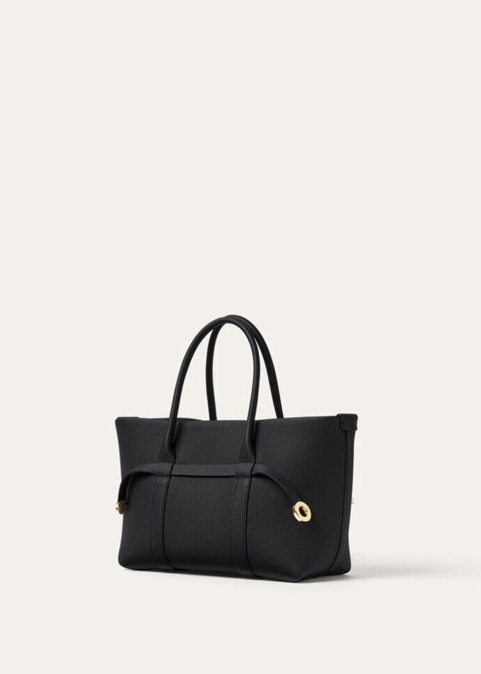 Small Ghiera Shopper