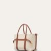 Small Ghiera Shopper