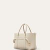 Small Ghiera Shopper