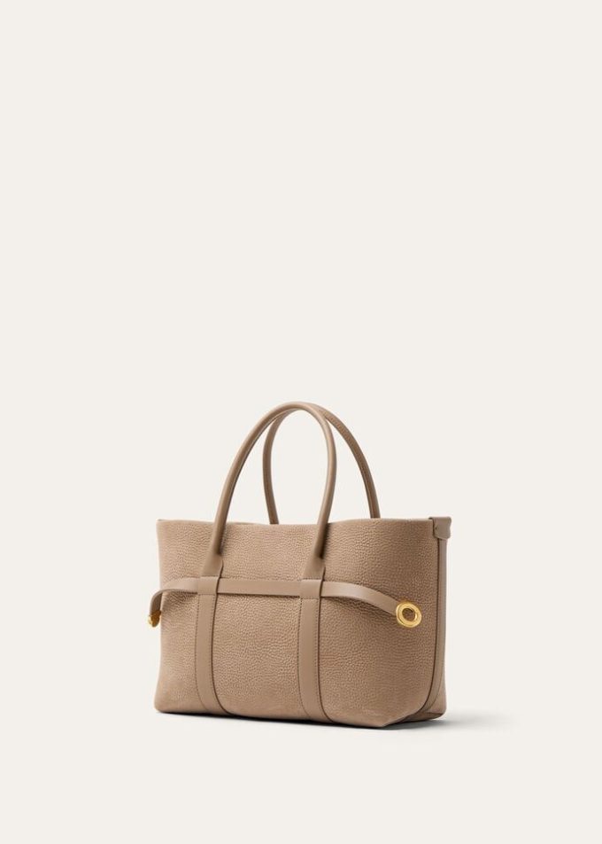Small Ghiera Shopper