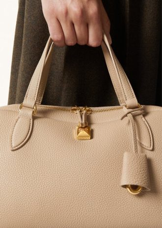 Small Needle bag Small Needle bag