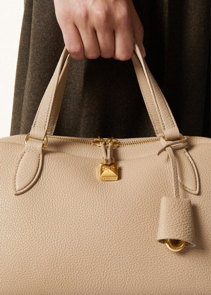 Small Needle bag Small Needle bag