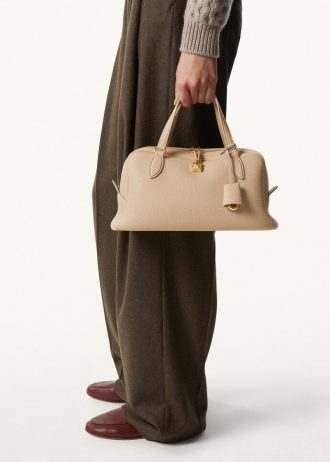 Small Needle bag Small Needle bag