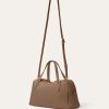 Small Needle bag