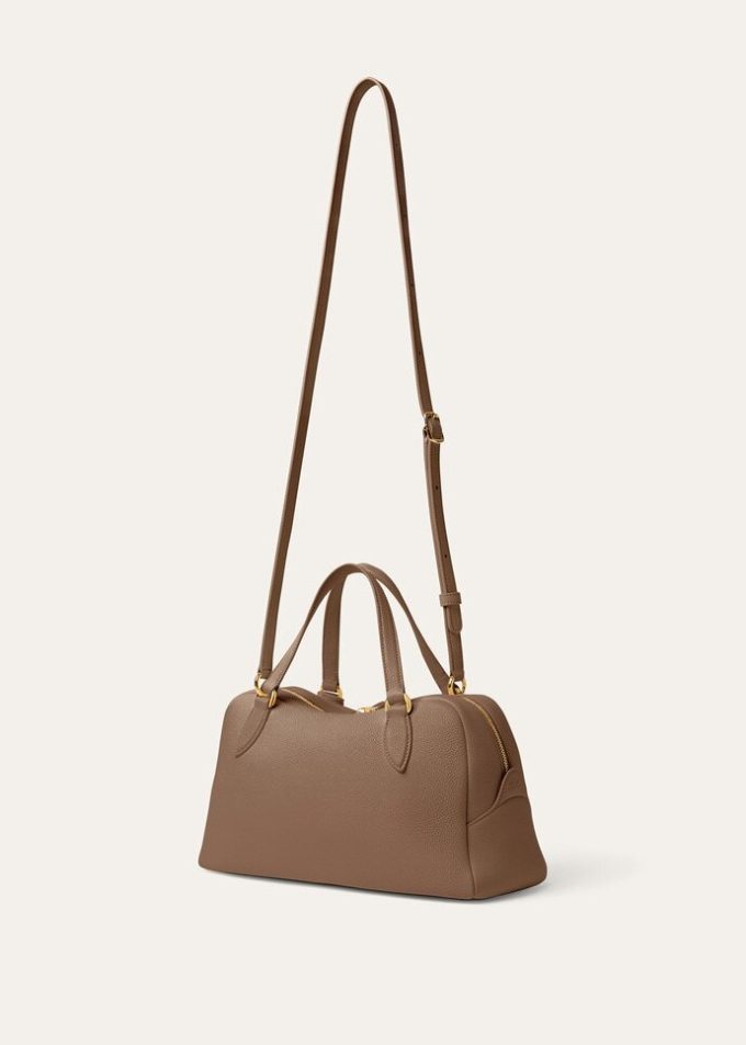 Small Needle bag