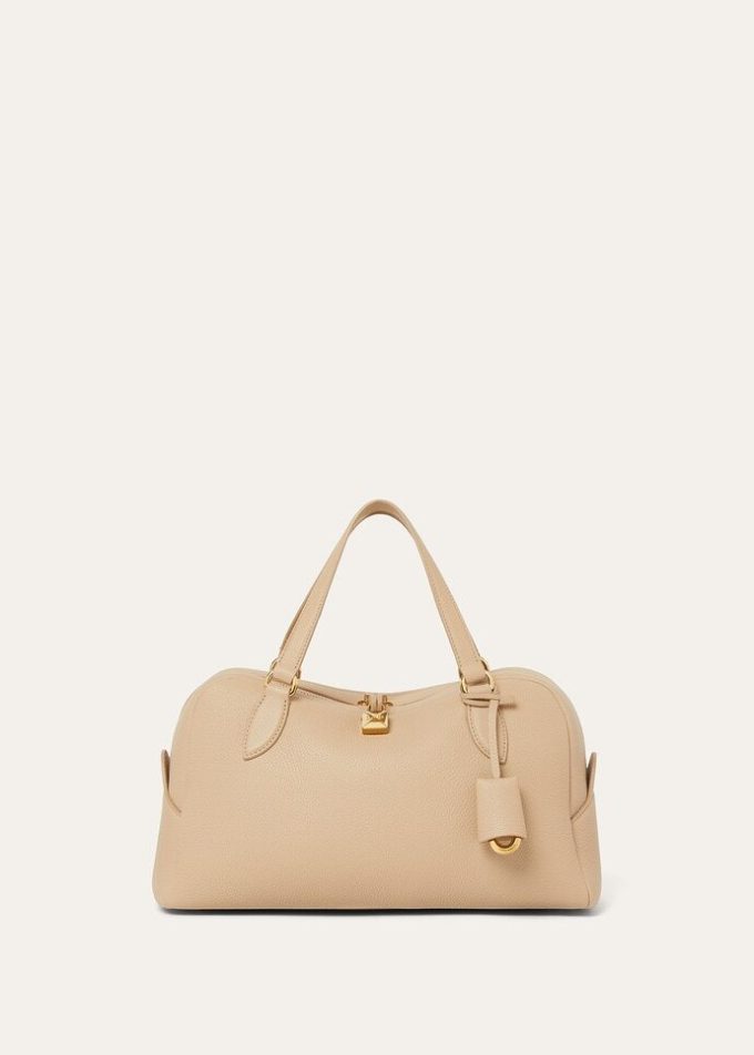 Small Needle bag Small Needle bag