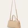 Small Needle bag Small Needle bag