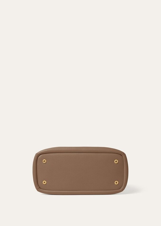 Small Needle bag