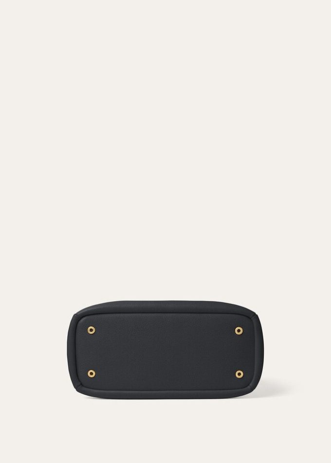 Small Needle bag