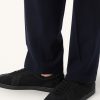 Soho 2.0 Walk Sneaker