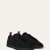 Soho 2.0 Walk Sneaker
