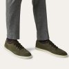 Soho Walk Sneaker