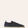 Soho Walk Sneaker