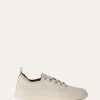 Soho Walk Sneaker