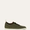 Soho Walk Sneaker