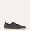 Soho Walk Sneaker