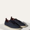 Soho Walk Sneaker