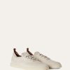 Soho Walk Sneaker