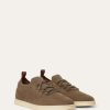 Soho Walk Sneaker